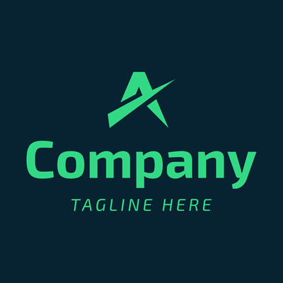 皇冠体育官方网站